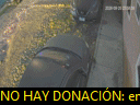 00:58:39