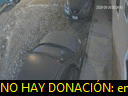 01:04:43