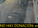 01:14:36