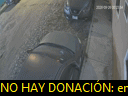 01:23:54