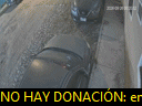 01:25:52