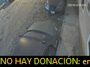 01:36:45
