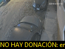 01:47:49