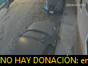 02:05:05
