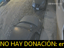 02:12:19