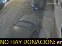 02:12:35