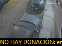02:12:58