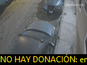 02:13:09