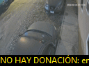 02:13:31
