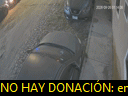 02:14:07