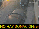 02:14:21