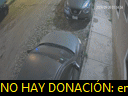 02:14:34