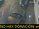 02:28:08
