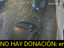 02:37:25