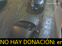 02:40:39