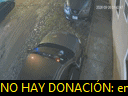 02:42:47
