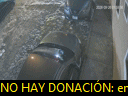 02:59:36