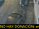 03:05:03