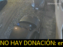 03:14:35