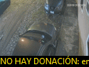 03:24:59