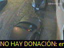 03:38:14