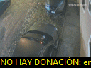 03:49:37