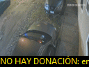 05:02:00