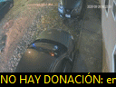 05:23:59