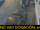 05:32:23