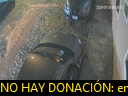 05:39:53