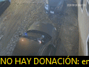 05:41:09