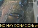 06:05:09