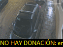 00:06:48
