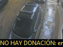 00:10:34