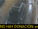 00:12:10