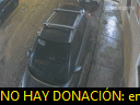 00:17:09