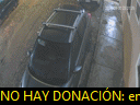 00:21:24