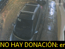 00:33:37