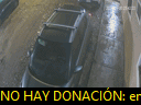 00:42:22
