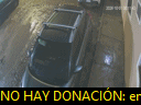 01:11:43