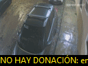 01:11:57