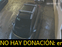 01:27:24