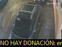 01:29:51