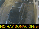 02:36:43