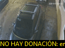 03:41:25