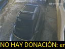 04:15:51