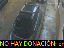 04:41:19