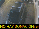 05:02:08