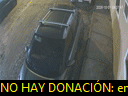 05:07:47